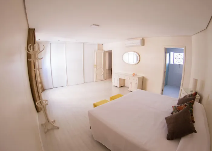 Hotel Fast10 Embaixador - Araujo Viana, Santa Casa, Palacio Do Governo 3*